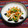 バカリャウ's cooksnap of when they made ピーマンの塩昆布マヨ和え.