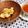 レモパ's cooksnap of when they made ヘルシー焼きりんご.