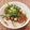 あーこ姐's cooksnap of when they made 韓国風★納豆ごはん.