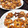 Beach0206's cooksnap of when they made 卵不使用サックサク全粒粉クッキー.
