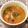 あーこ姐's cooksnap of when they made かぼちゃとベーコンのお味噌汁〃.
