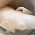 ささぱんまん's cooksnap of when they made 簡単！大根の甘酢漬け.