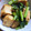 NAGANO久留米's cooksnap of when they made 【お弁当に！】小松菜と厚揚げの生姜炒め.