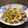 居酒屋まるみ's cooksnap of when they made 〖ピーマンで♬美味しい炒飯〗.