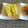 potatopian's cooksnap of when they made だし巻き卵★お弁当にも.