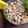 NAGANO久留米's cooksnap of when they made ザーサイ入り中華風鶏塩そぼろ.