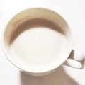 ダリア☆'s cooksnap of when they made 我が家のカフェオレ.