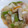 naocolin's cooksnap of when they made 白菜たっぷり！中華風うま煮.