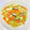 azbjbn's cooksnap of when they made 時短♪たっぷり白菜と厚揚げの旨煮.