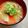 いなばっくす☆'s cooksnap of when they made ☆ほくほく☆ えび芋の味噌汁.
