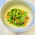 azbjbn's cooksnap of when they made 簡単！やみつき！無限ピーマン＆納豆♪.