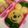 suzukey's cooksnap of when they made プーさん　ピグレット　キャラ弁　遠足.