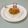 キンプリ's cooksnap of when they made アレンジいろいろドライカレー.