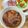 まゆぶう❤'s cooksnap of when they made 絶品！牛すじ肉の赤ワイン煮.