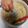 空くじら's cooksnap of when they made 〈くらし薬膳〉玉子と鶏の葛あんかけご飯.