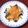 マイメロ＆クロミ's cooksnap of when they made ノルウェー塩サバのおろし煮.