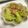 __MUGI's cooksnap of when they made 麻婆キャベツ丼.