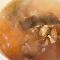 大阪のちゃーちゃん's cooksnap of when they made 簡単、自家製おでんのつゆの作り方.