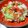 のりぺぺ's cooksnap of when they made みがきにしん麹漬け.