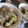 紅葉ｙ's cooksnap of when they made 簡単！1ランクUP!焼きそば♪.