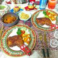 sakuraロゼット's cooksnap of when they made しなびた大根できんぴら大根☆.