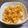 ぐ〜たらこ's cooksnap of when they made ホタテのヒモ バター醤油炒め.