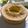 na_o♡'s cooksnap of when they made シフォン 15センチ.
