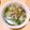 ステルトミチル's cooksnap of when they made 冬瓜と豚肉のスープ.