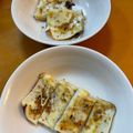 あいママ's cooksnap of when they made おつまみに簡単☆ふりかけチーズはんぺん.