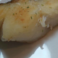 あゆたっくん's cooksnap of when they made 仕上げはグリルで♪鱈のふわふわ長芋焼き.
