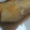あゆたっくん's cooksnap of when they made 仕上げはグリルで♪鱈のふわふわ長芋焼き.