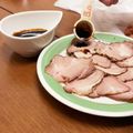 シェリーまま★'s cooksnap of when they made どの料理にも合う♡最強バルサミコ酢ソース.