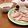 シェリーまま★'s cooksnap of when they made どの料理にも合う♡最強バルサミコ酢ソース.