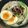 P−ママ's cooksnap of when they made ヘルシーでコク旨！ごま香る豆乳担々麺.