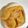 クックO32JJ6☆'s cooksnap of when they made 超簡単❤大根とシーチキンの優しい味の煮物.