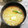 ひトみ's cooksnap of when they made 冷蔵庫の整理！残り野菜で豚汁(^^♪.