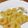 あっちゃんキッチン♪'s cooksnap of when they made HOTで救済☆バナナキャラメリゼ♡.