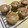 usekko's cooksnap of when they made *かぼちゃと小豆のマフィン*.