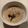 ラクラクダ's cooksnap of when they made 簡単☆オートミールのチーズリゾット.