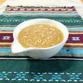 きっかママ's cooksnap of when they made 簡単自家製塩ダレ.