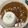 はらた家's cooksnap of when they made 簡単ビーフストロガノフ★☆.