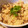 とらおマミー's cooksnap of when they made きのこの炊き込みごはん.