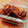 berry♪a_a♪'s cooksnap of when they made 出汁をとった後のかつお節のふりかけ.
