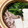 しろくお's cooksnap of when they made ほうれん草 豚肉 豆腐 で 常夜鍋.