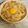 さくらん餅's cooksnap of when they made イカキムチ納豆.