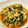 あっくん５９'s cooksnap of when they made 水菜とえのきの煮浸し♡.