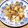 タワ師's cooksnap of when they made 絶品料理。焼きふぐ.