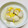 azbjbn's cooksnap of when they made 柚子香る　里芋のあっさり煮.