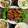 Mau☆cafe's cooksnap of when they made 厚揚げの豚肉巻き。柚子胡椒入り焼肉のたれ.