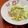 ルぴあ's cooksnap of when they made レンチン時短のえのきともやし胡瓜の和え物.